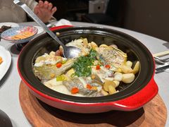 -明州府(文化广场店)