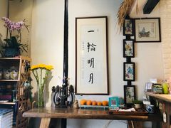 -八珍手工水饺·妈妈的爱(传芳巷店)