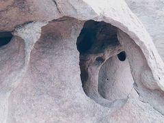 -南麂列岛