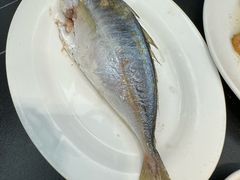 -吴记富苑(朝阳店)