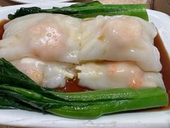 -广东胜利宾馆西关粤中餐厅