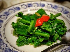 台湾山苏-遇外滩(BFC外滩金融中心店)
