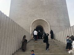-中国艺术研究院油画院