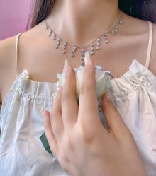 -克拉花园珠宝(诚品生活店)