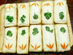 -天怡·鱼工厂(临江店)
