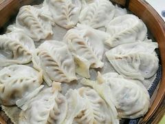 -龙香居海鲜浑锅家常菜·特色驴肉