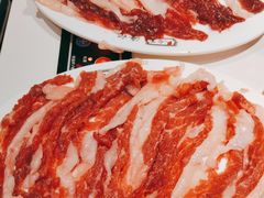 -八合里潮汕鲜牛肉火锅(福州万象城店)
