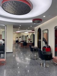 -IP SALON