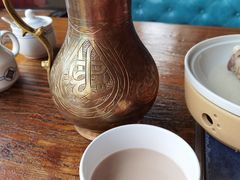 -蒙亨·阿木图赛(乌兰察布天恒广场店)