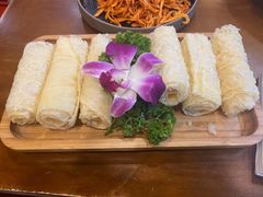 -可以匠猪肚鸡火锅(安溪宝龙店)