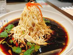 -双东酒店(东关街店)