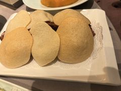 -沸腾鱼乡(知春路分店)