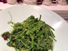 -徽州小镇(高新店)