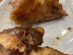 -李先生牛肉面大王(北京东四店)