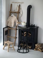 -光影纪·Baby·Home儿童摄影(丁桥店)