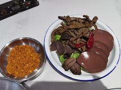 -虎婆冷饮店·海南特色炒冰(三亚湾店)