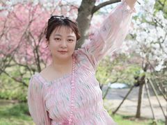 -王興記(中山路店)