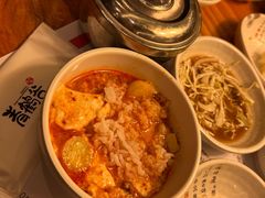 -青鹤谷(苏州店)