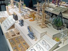 -Trend1881视光·蔡司视觉(领展广场店)