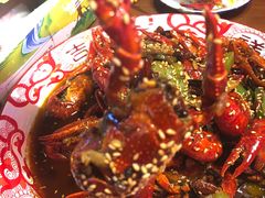 -搓火大都会(广安门总店)