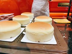 -KUMO KUMO甜品·冰淇淋(深圳壹方城店)