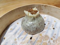 -笼铭坊(北蔡店)