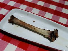 -西贝莜面村(万象天地店)