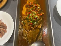 -徽州小镇(高新店)