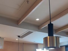 -大师兄·西北小馆(南沙万达广场店)