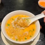 春日里，安安静静享受一顿美食