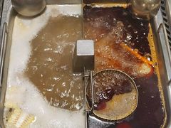 -海底捞火锅(石厦时代广场店)