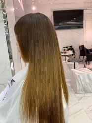 -潘多拉Hairsalon