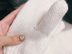 -Abercrombie & Fitch(天环广场店)