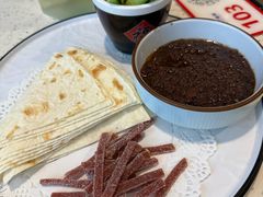 -巧克力渔家.小船海鲜家常菜(万平口店)