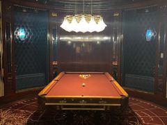 -华庭(澳门伦敦人店)