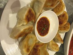 大蓉和酒楼(一品天下旗舰店)-大蓉和(一品天下店)