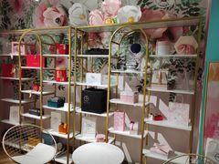 -西檬树SIMON·T轻奢蛋糕(大东方Max店)