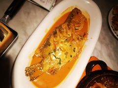 -小菜园新徽菜(无锡宜家荟聚中心店)