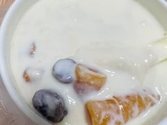 -阿魏豆花媽媽