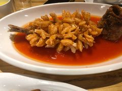 -赤宴·川菜(玉林店)