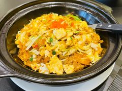 -一品粤珍轩(吴中路店)