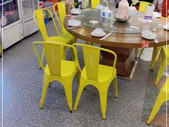 -益华家菜屋(世茂店)