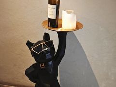 大堂-荣季95·小海鲜酒馆(虎丘路店)