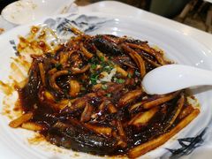 -后宫私房菜(汇客美食娱乐广场店)