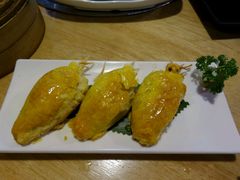-海椰茶居(海印缤缤广场店)