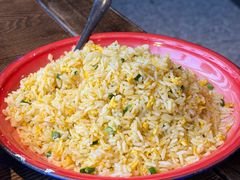 -杨记隆府重庆江湖菜(嘉定店)