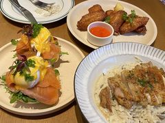 -Grande A'moo(上海万象城店)