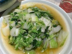 -徽珍源(龙茗路店)