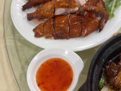 -大湾区鑫南酒家·粤菜(黄岐店)