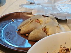 -黔香阁·味(花木店)